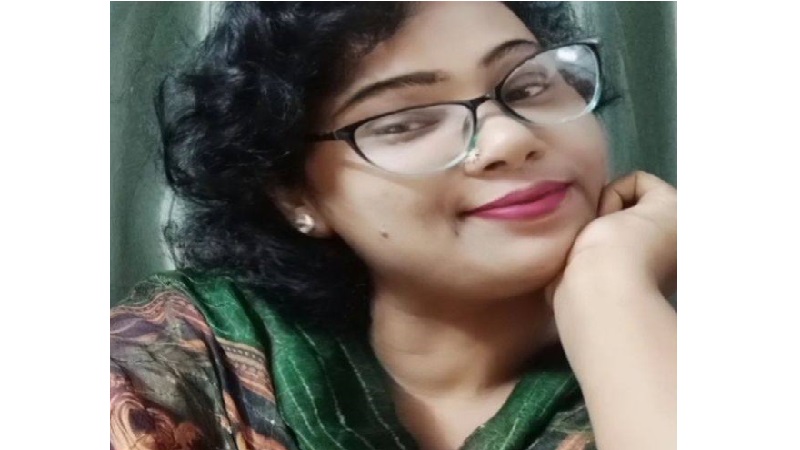 না সি য়া  ডে লা 